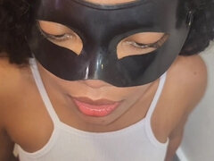 Amatéri, Pár, Fetiš, Jedlo, Latinskej, Pissing, Otrok