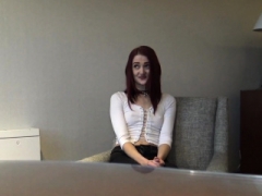 Минет, Колледж, Фетиш, Секс без цензуры, Хд, Реалити, Рыжие, Молоденькие