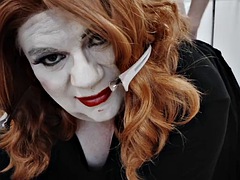 Amatéri, Anál, Muži v dámskom, Cuckold, Európskej, Hardcore, Milf  mčbp, Shemale