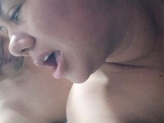 Culo, Pareja, Casero, Latina, Maduro