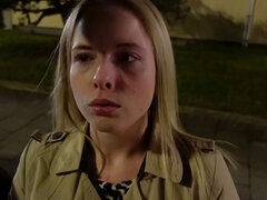 Duży kutas, Sex w czwórkę, Sex grupowy, Niemiecki, Hardcore, Orgia, Na wolnym powietrzu, Dziwka