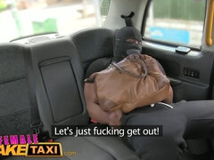 Loiroa, Boquete, Britânico, Jato de porra, Fêmea, Realidade, Duro, Tetas