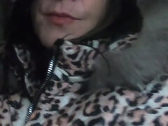 Amatoriale, Pompino, Coppia, Schizzo di sborra, Fetish, Latina, Mamma che vorrei scoparmi