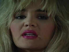 Anal, Avsugning, Sperma shot, Dubbelpenetrering, Hardcore, Lesbisk, Porrstjärnor, Vintage