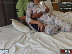 Anal, Belle grosse femme bgf, Bondage domination sadisme masochisme, Queue, Fait maison, Indienne, Mère que j'aimerais baiser, Épouse