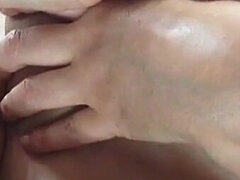 Amateur, Lactation, Mature, Mamelons, Seins flasques, Nénés