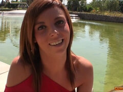 Anális szex, Popó, Szajha, Kőkemény, Nuni, Szajha, Tini, Begyek