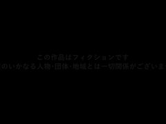 アジア人, お尻, 美女, 茶髪の, ハードコア, 日本人, ハメ撮り, 現実