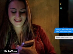 Svart, Avsugning, Brunett, Snopp, Hardcore, Mellanrasig, Suger, Tuttar