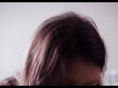 Κώλος, Μωρό, Τρελός, Χύσιμο, Χύσιμο, Ερωτικός, Μαλακία, Έφηβος