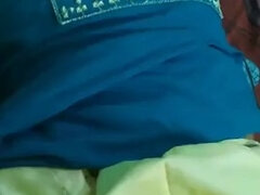 I got fucked by a new client in Bangalore