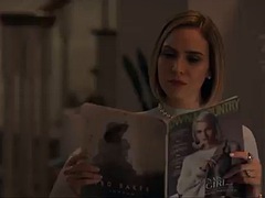 Lieveling, Hardcore, Openbaar