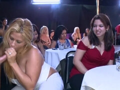 Μεγάλος κώλος, Πίπα, Μελαχροινή, Στο πρόσωπο, Ομάδα, Μαλακία, Σκληρό, Κοκκινομάλα