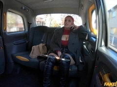 Veľký zadok, Veľké péro, Veľké kozy, Kuřba, Auto, Na psíka, Hardcore, Ryšavé