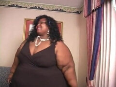 아마추어, 크고 아름다운 여자, 흑인, 오랄섹스, 약간 뚱뚱한, 지방, 하드코어, 가슴으로 조이기