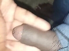 Любители, Индианки, Мастурбация, От первого лица