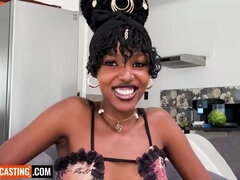 18 éves, Popó, Monumentális dákó, Tekintélyes didik, Mélytorok, Kutya póz, Ébenfekete, Hd