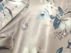 Africano, Amatoriale, Tette grandi, Nero, Lingerie, Matura, Solo, Webcam