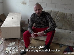 Amatőr, Popó, Hatalmas hátsó, Cumizás, Gesztenyebarna, Cseh, Kőkemény, Nuni