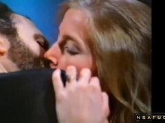 Culo grande, Tetas grandes, Mamada, Compilación, Corridas, Casero, Madres para coger, Clasico