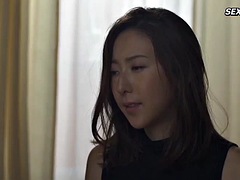 EPORNER.COM - bSDhp4vxD6A English subtitles The Widows Apartment - Saeko Matsushita 720