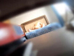 아마추어, 금발의, 크림파이, 집에서 만든, 라티나, 멕시코인, 청소년, 관음증이 있는 사람