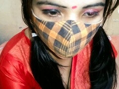 Amateur, Anal, Sucer une bite, Éjaculation interne, Éjaculer dans la bouche, Fait maison, Maman, Belle mère