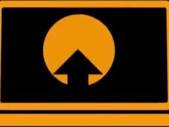 Amatør, Stor rumpe, Store pupper, Barmfager, Bakfra, Naturlige bryster, Petite, Pupper