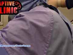Azijci, Dildo, Doktor, Hardcore, V javnosti, Koščena, Najstnice, Joške