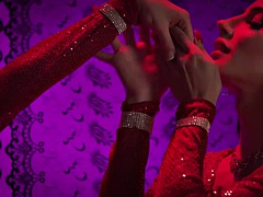 Monumentális dákó, Tekintélyes didik, Szőke, Cumizás, Gesztenyebarna, Kőkemény, Nőférfi, Begyek