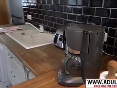 Piękna, Duży tyłek, Duże cycki, Puma, Fetysz, Hd, Olbrzymi, Ostro