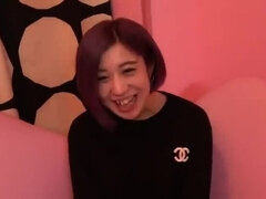 Любители, Азиатки, Минет, Кончили внутрь, Дилдо, Хд, Японки, Игрушки