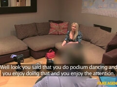 Amatorka, Analny, Tyłek, Obciąganie, Styl na pieska, Masaż, Cipka, Lizanie odbytu