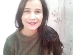 18 χρονον, Αδερφός, Η κοπέλα μου, Σπιτικό, Ινδιάνος, Μικρούλης, Άξεστος, Έφηβος