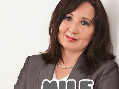 アナル, 中出し, ドイツ人, ハードコア, 熟年, 淫乱熟女, ラフ, 締まりの良い