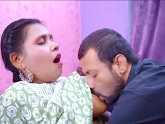 Indian hot coquette amateur adult scene