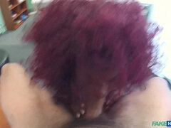 Amatööri, Perse, Suihinotto, Selkäsauna, Toimisto, Pillu, Univormu, Tirkistelijä