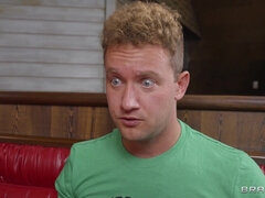 Анальный секс, Большой член, Большие сиськи, Грудастые, Секс без цензуры, Хд, Реалити, Сиськи