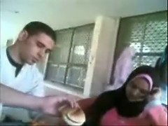 Amatéri, Arab, Zadok, Lízanie análu, Bdsm, Hardcore, Hd, Manželka