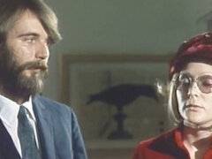 Cumizás, Ondó fröcskölés, Csoport, Régebbi évjáratú pornó