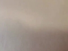 Amateur, Beauté, Tromperie, Tir de sperme, Fait maison, Mère que j'aimerais baiser, Chatte, Serré