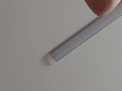 Amateur, Culo grande, Morena, Peludo, Casero, Latina, Maduro, Español