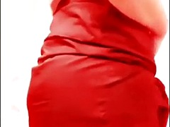 Amatör, Bdsm, Vacker, Homosexuell, Onani, Porrstjärnor, Shemale, Fru