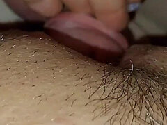 Amaterji, Zunanji izliv, Mama, Romanian, Dokolenke, Tabu