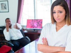 Musta, Blondi, Suihinotto, Karvainen, Käsihoito, Sekarotuinen, Hieronta, Teini