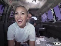 Bundão, Peitos grandes, Morena, Carrro, Hd, Ao ar livre cartaz de rua outdoor, Pontos de vista, Adolescente