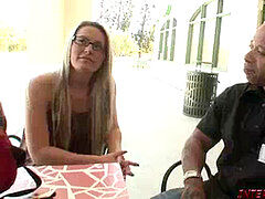 Veľké péro, Čierne, Vysokoškoláčka, Fajka  sanie, Kurva