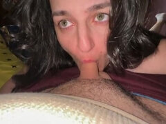 Iso kaunis nainen, Iso perse, Suihinotto, Pariskunta, Kyrpä, Äiti jota haluaisin panna, Orgasmi, Romanialainen