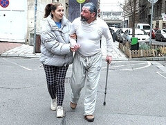 Analno, Kurac, Ekstremno, Hd, Kite, Grobo, Tabu, Najstnice