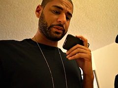 Fetiš, Gej, Hardcore